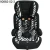 Import Luxury Baby Car Seat adult car seat 90882-02 from Taiwan