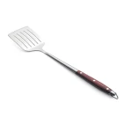 Luxury Grilling BBQ Tools Grill Barbecue Tool Set