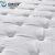Luxury Hotel Bedroom Sets High Density Soft Foam Latex Mattress 100% Natural