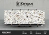 Luxury modern Design 800x2400  mm Glossy Porcelain Tiles for Living Wall Decoration from India