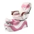 Import Luxury salon foot spa pedicure chair from China