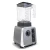 Import LY388-2L New Black Adjustable Speed Commercial blender with Stainless Steel Blade from China