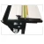 Import M-004 2500mm (100") Large Format Manual Paper Trimmer/ Rotary Paper Cutter with Stand from China