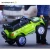 Import M-power Hot sales Kids Electric Car Children Toys Car kids electric car price from China