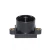 Import M12 Lens Mount MTV Security CCTV Camera m12 Lens Holder Bracket with IR650nm filter from China