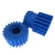 Import M2 straight teeth rack gear from China