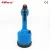 Import M3-M12 High Quality Pneumatic Air Rivet Nut Gun Air Rivet tools Pneumatic hydraulic tools Air tools from China