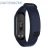Import M4 Fitpro IP68 Waterproof Smart Bracelet Pedometer Sedentary reminder SmartWatch from China