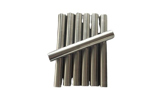 m4 m5 m6 m8 m10 m12  pure Titanium thread rod