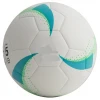 Machine Stitched Cool wholesale football soccer Ball