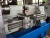 Import machine tool equipment factory directly sales from China