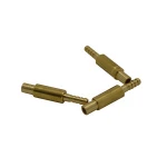 Made in china superior quality aluminum bushing components cnc turning
