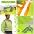Import Made In China Superior Quality Long Sleeve T Shirt Reflective Safety Clothing from China