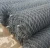 Import Made in China Tecco wire mesh Slope Stabilization System from China