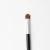 Import Made In China Wholesale Products Unique Nature High Quality Single Eyeshadow Brush Set from China