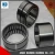 Import made in Japan POS 8 Rod Ends Bearing threaded rod end joint bearing from China