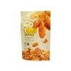 Made in Malaysia High Quality Snack Chunky Date Fruit Products