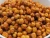 Import Made in USA unforgettable taste delicious dried chickpeas bulk price from USA