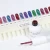 Import magic color uv gel nail polish led nail supplies painting gel for nails from China