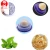 Import Magic Pet Sugar Ball Snacks Dog Cat Candy Licking Solid Nutrition Energy Ball Dog Chewing Toy Pet Snack Supplies from China