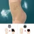 Import Magic Silm Bamboo Fiber Beauty Control Panties Hot Genie Butt Lifter Shaper for Postpartum Women from China
