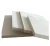 Import Magnesium Oxide Board 4x8 Building Materials Customized Surface fireproof  waterproof mgo boards container flooring Mgo Floor from China