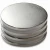 Import Magnetic Materials Permanent Rare Earth NdFeB Magnet For Sale from China