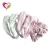 Import Make Up Headband Towel Hair Wrap Soft Fabric Spa Hairband from China
