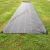 Import malla antihierba silage cover agriculture black plastic from China