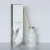 Import M&amp;SENSE Wholesale Cheap Price Home Decoration Pieces Luxury Aroma Reed Diffuser from China