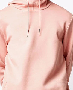 Man Designer Hoodie Sublimation Custom Made Clothing/High quality custom men hoodies