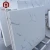 Import Man Made Calacatta Quartz Stone Bathroom Countertop Ivory White Color from China