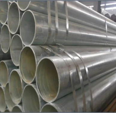 mandrel bent stainless steel 3" exhaust tubing  reasonable price galvanized square steel tube pipe