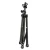 Import mannequin head tripod for hair training school from China