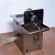 Import Manual sausage linking machine UFMY-32A from China