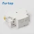 Import Manufacture 220V AC Contactor Magnetic Electrical Contactors from China