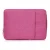Import Manufacture Carrying Laptop Sleeve Bag for apple macbook air laptop bag from China