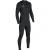 Import Manufacture flexible neoprene wetsuit surfing and scuba diving wetsuit from China