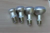 manufacture price R39 SMD led lamp Led Spot Light 3w spotlight