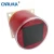 Import Manufacture Safty Solar Traffic Led Warning Light from China