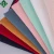 Import Manufacture Supply High Quality Double Layers Organic Cotton Gauze Fabric from China