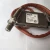 Import Manufacturer 1836060 5WK9 6628B Truck Auto Nox Sensor from China