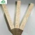Import Manufacturer 18mm wood grain color melamine faced particle board from China