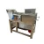 Import Manufacturer cocoa processing machine cocoa bean processing machine cocoa bean processing line from China