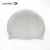 Import Manufacturer Direct Sale well ear protection novelty swimming caps from China