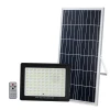 Manufacturer Energy Saving Ip66 Countryside Garden Solar Spotlight Led 25w Solar Flood Light