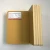 Import manufacturer low price rigid wpc foam board waterproof wood plastic sheets from China
