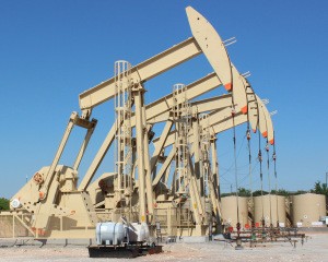 Manufacturer manufacture API C oil Oilfield  Drilling  Rig  Various model