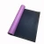 Import Manufacturer natural rubber yoga mat TPE/EVC/PU eco friendly non-slip yoga mat from China
