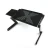 Import Manufacturer portable high quality Computer Laptop Stand/Desk/Table from China